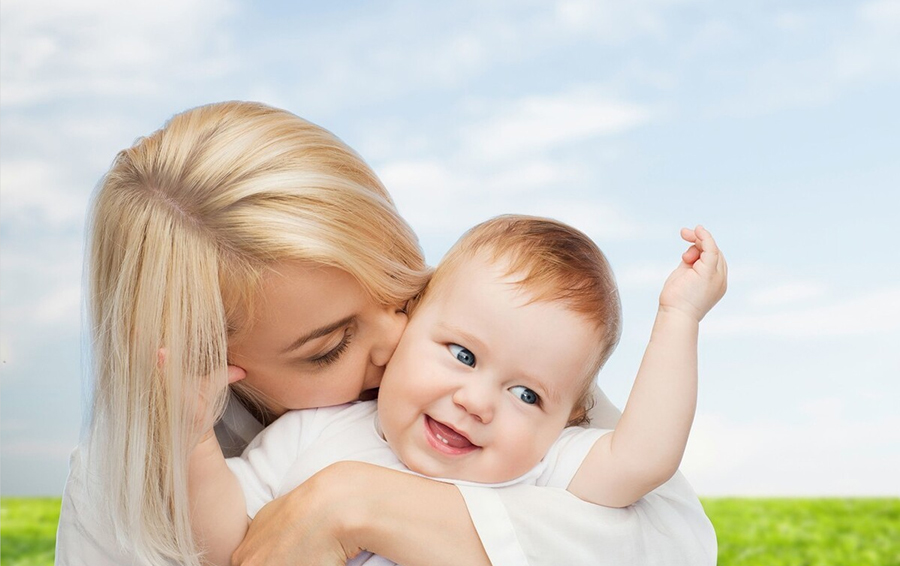 济南亲子鉴定中心在哪儿,济南亲子鉴定费用是多少钱