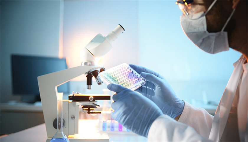 济南亲子鉴定中心在哪儿,济南亲子鉴定费用是多少钱